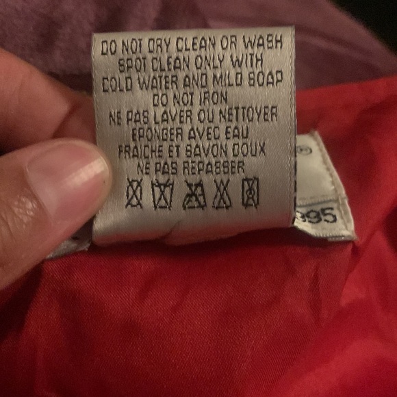 Adrianna Papell Boutique Evening Jacket 1X - Picture 7 of 7